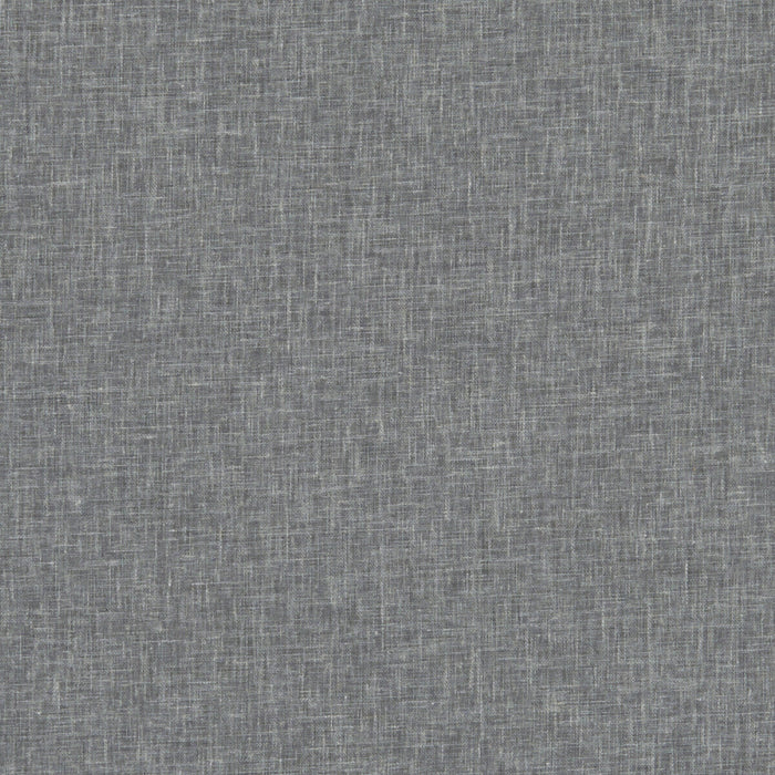Clarke & Clarke Midori Granite Fabric F1068/17.CAC.0