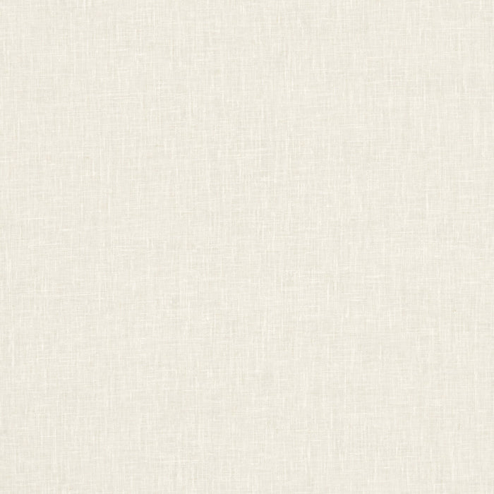 Clarke & Clarke Midori Ivory Fabric F1068/22.CAC.0