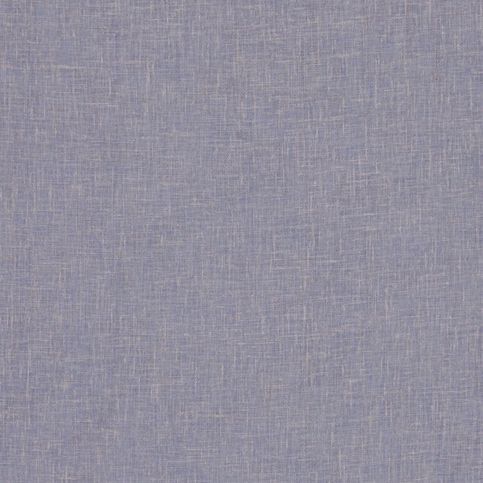 Clarke & Clarke Midori Lavender Fabric F1068/23.CAC.0