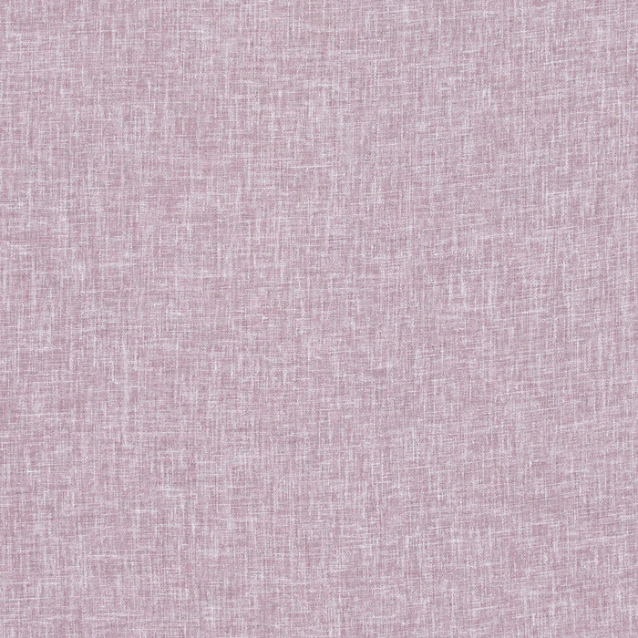 Clarke & Clarke Midori Lilac Fabric F1068/24.CAC.0