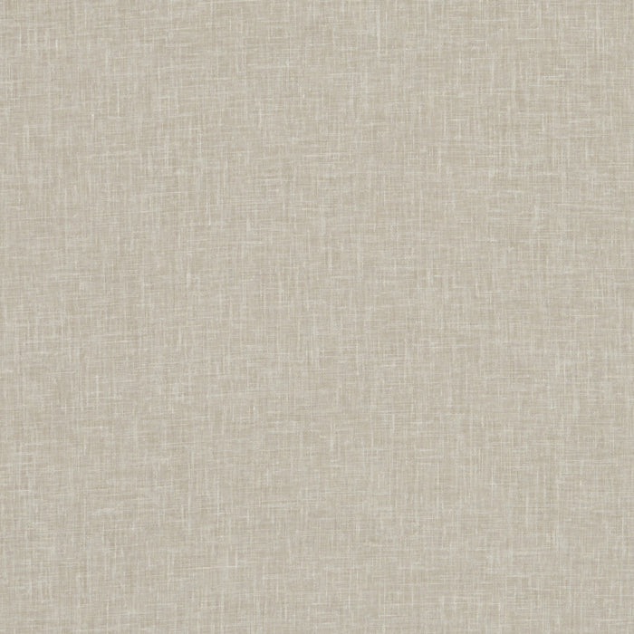 Clarke & Clarke Midori Linen Fabric F1068/25.CAC.0