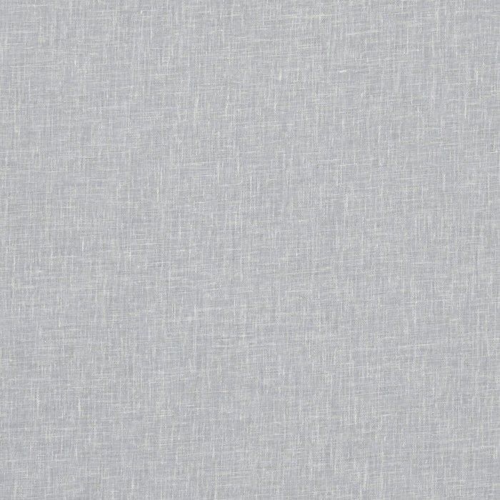 Clarke & Clarke Midori Mist Fabric F1068/28.CAC.0