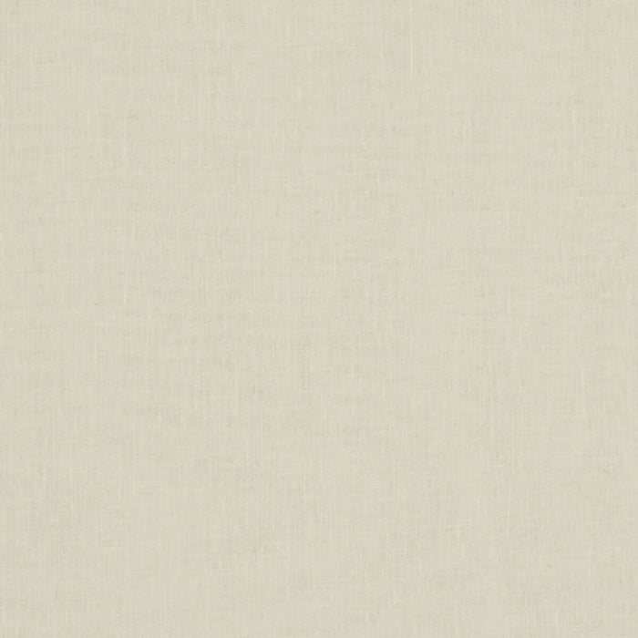Clarke & Clarke Midori Oyster Fabric F1068/32.CAC.0