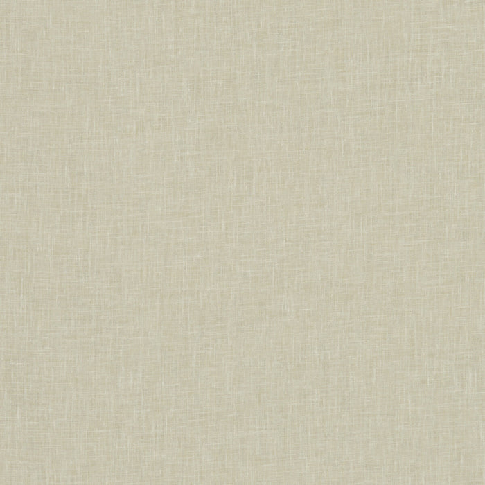 Clarke & Clarke Midori Parsley Fabric F1068/33.CAC.0