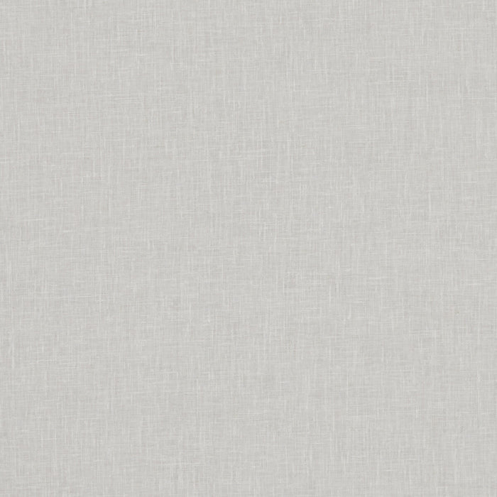 Clarke & Clarke Midori Putty Fabric F1068/37.CAC.0