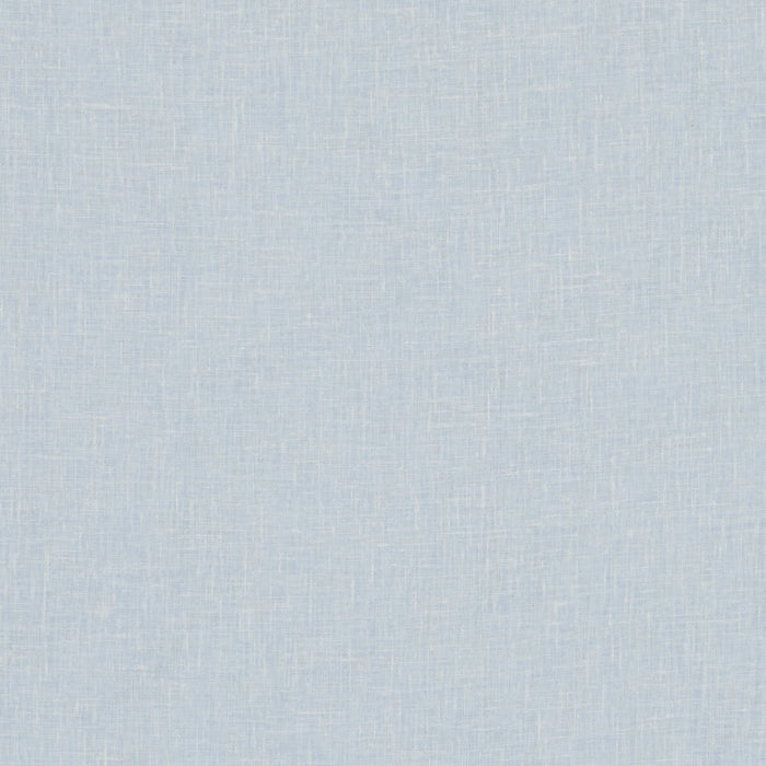 Clarke & Clarke Midori Sky Fabric F1068/43.CAC.0