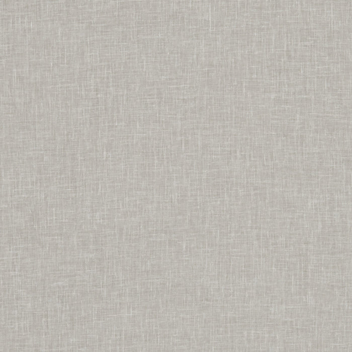 Clarke & Clarke Midori Smoke Fabric F1068/45.CAC.0