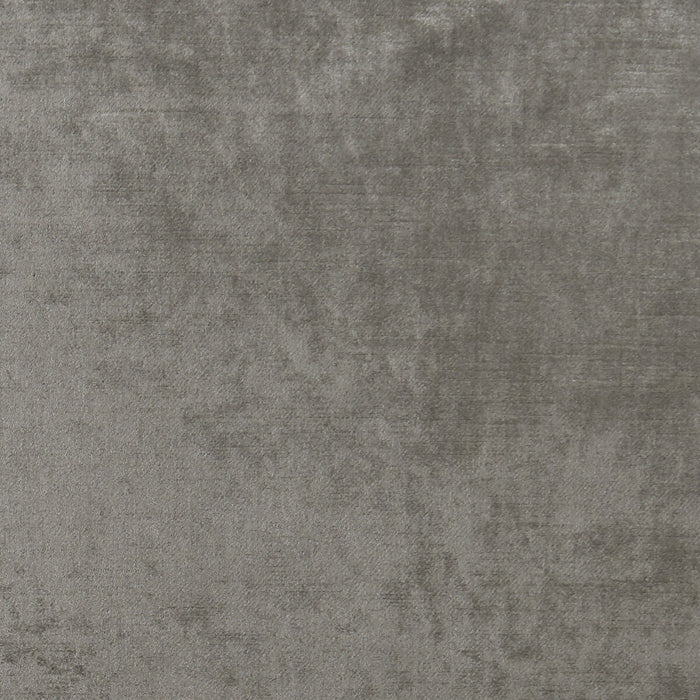 Clarke & Clarke Allure Ash Fabric F1069/03.CAC.0
