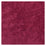 Clarke & Clarke Allure Claret Fabric F1069/09.CAC.0