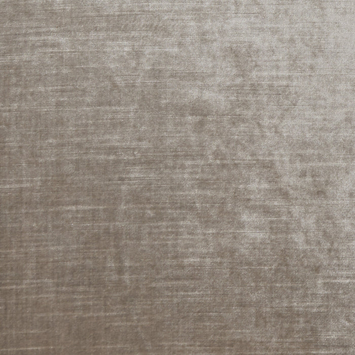Clarke & Clarke Allure Dove Fabric F1069/12.CAC.0
