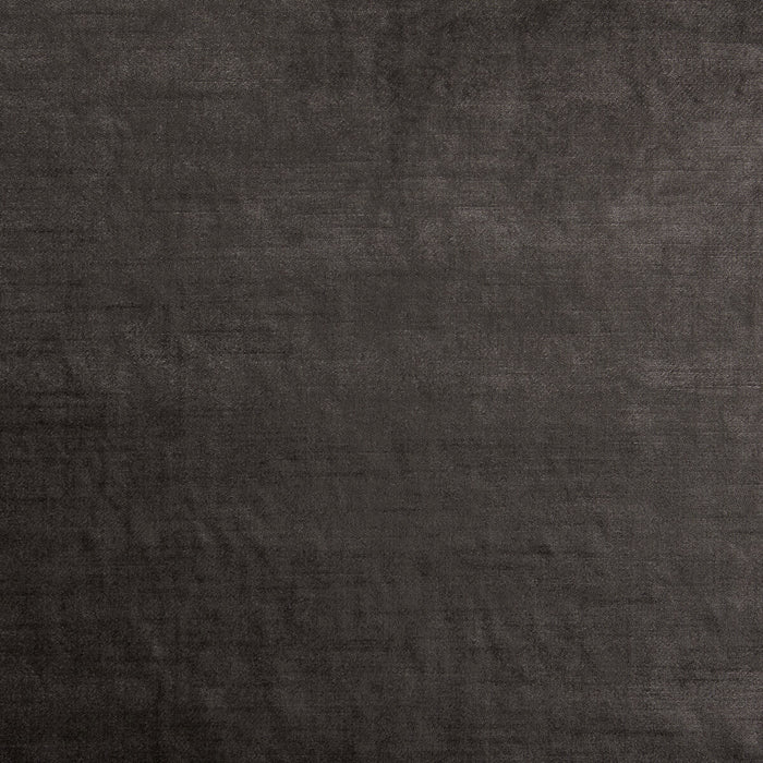 Clarke & Clarke Allure Espresso Fabric F1069/15.CAC.0