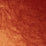 Clarke & Clarke Allure Flame Fabric F1069/16.CAC.0