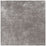 Clarke & Clarke Allure Mole Fabric F1069/26.CAC.0