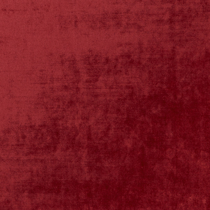 Clarke & Clarke Allure Ruby Fabric F1069/34.CAC.0