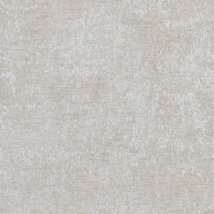 Clarke & Clarke Shimmer Linen Fabric F1074/04.CAC.0