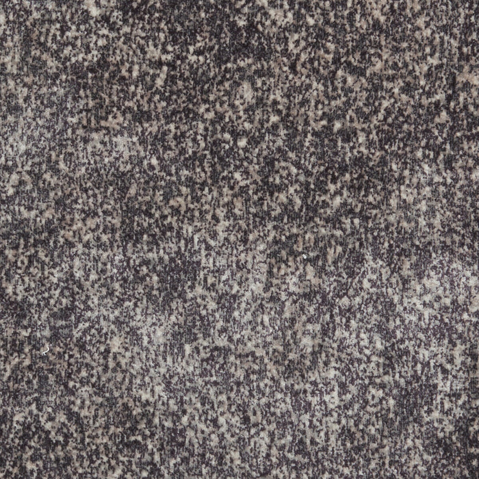 Clarke & Clarke Stucco Damson Fabric F1085/02.CAC.0