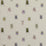 Clarke & Clarke Beetle Multi Fabric F1095/03.CAC.0