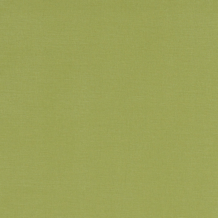 Clarke & Clarke Alora Apple Fabric F1097/01.CAC.0