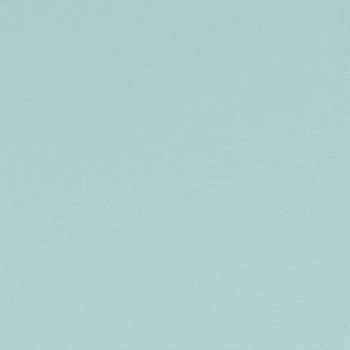 Clarke & Clarke Alora Azure Fabric F1097/02.CAC.0
