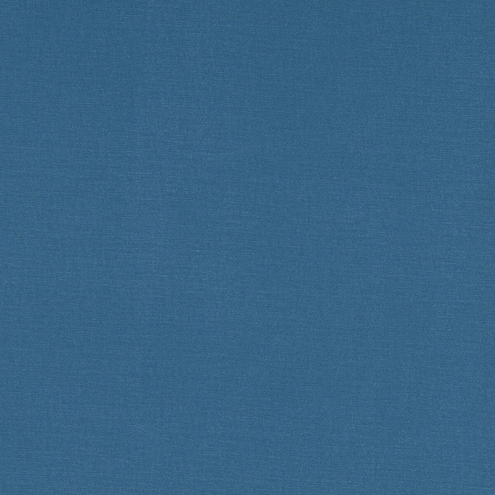 Clarke & Clarke Alora Bluejay Fabric F1097/03.CAC.0