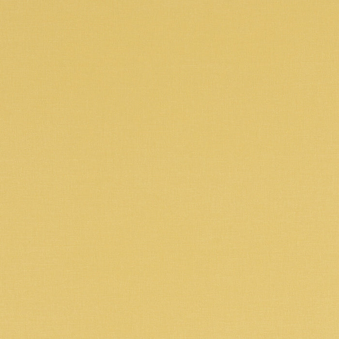 Clarke & Clarke Alora Buttercup Fabric F1097/04.CAC.0