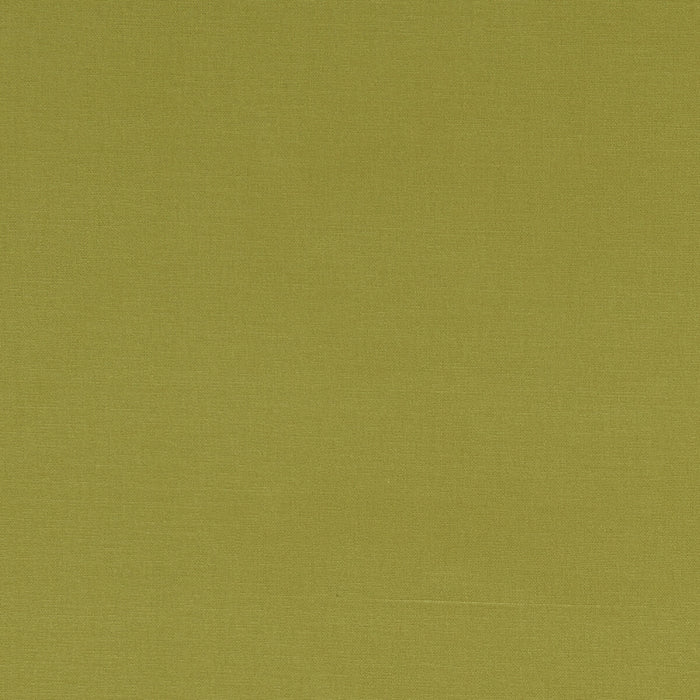 Clarke & Clarke Alora Citrus Fabric F1097/10.CAC.0