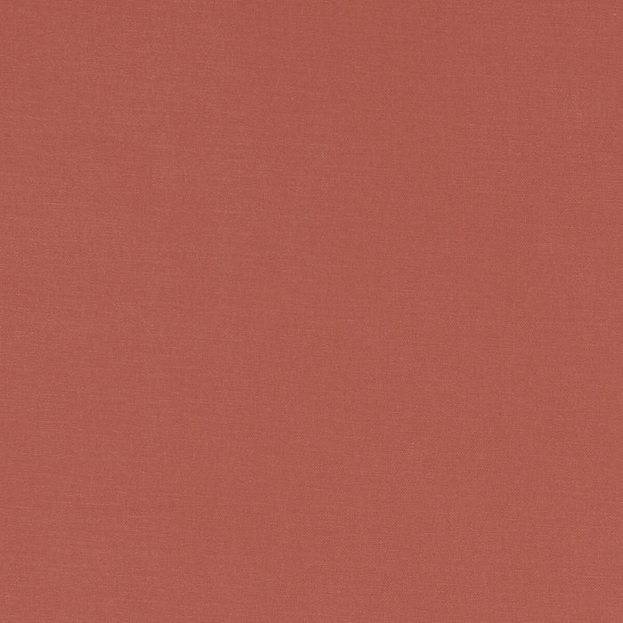Clarke & Clarke Alora Coral Fabric F1097/12.CAC.0