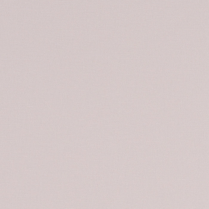 Clarke & Clarke Alora Dusk Fabric F1097/15.CAC.0