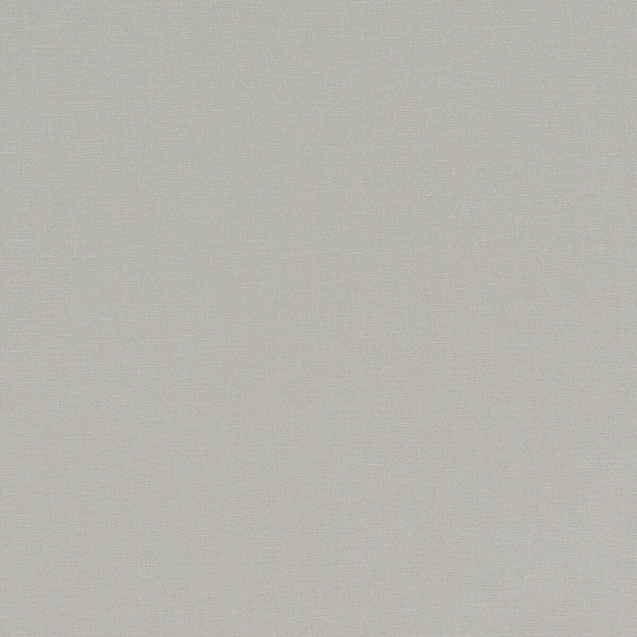 Clarke & Clarke Alora Earth Fabric F1097/16.CAC.0