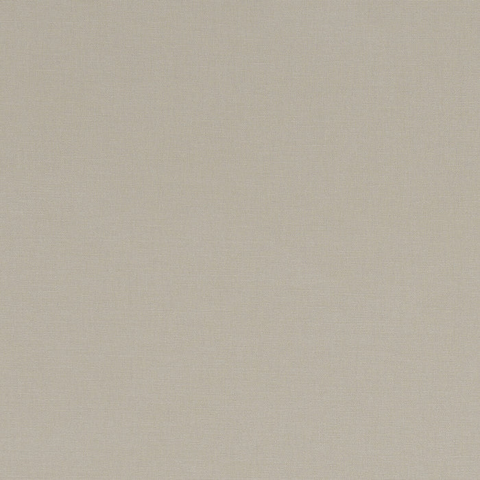 Clarke & Clarke Alora Flax Fabric F1097/18.CAC.0