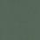 Clarke & Clarke Alora Forest Fabric F1097/19.CAC.0