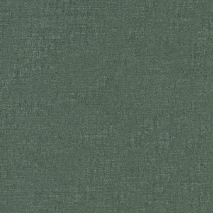 Clarke & Clarke Alora Forest Fabric F1097/19.CAC.0