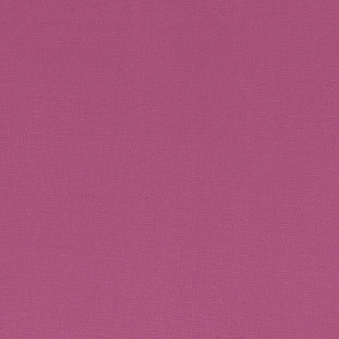 Clarke & Clarke Alora Fuchsia Fabric F1097/20.CAC.0