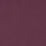 Clarke & Clarke Alora Grape Fabric F1097/21.CAC.0