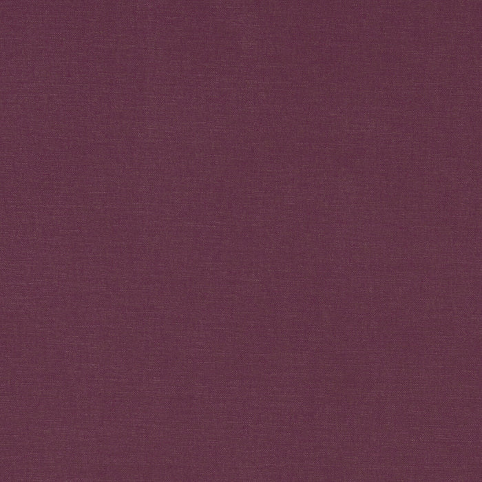 Clarke & Clarke Alora Grape Fabric F1097/21.CAC.0