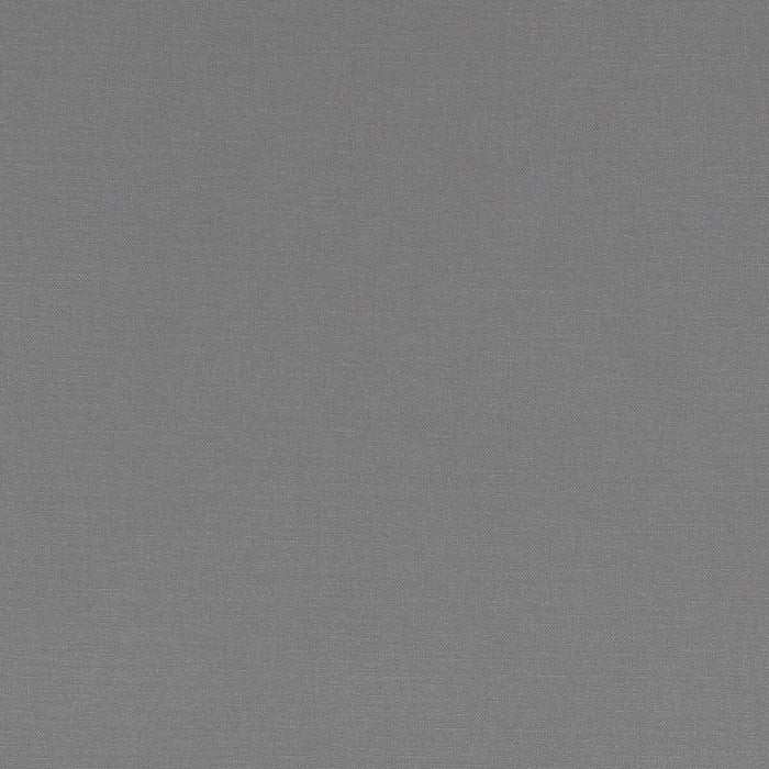 Clarke & Clarke Alora Grey Fabric F1097/23.CAC.0