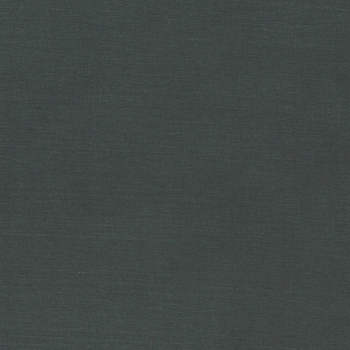 Clarke & Clarke Alora Gunmetal Fabric F1097/24.CAC.0