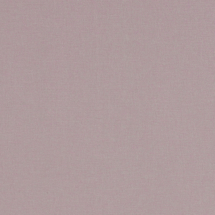 Clarke & Clarke Alora Heather Fabric F1097/25.CAC.0