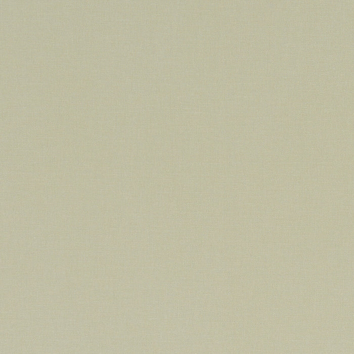 Clarke & Clarke Alora Hemp Fabric F1097/26.CAC.0