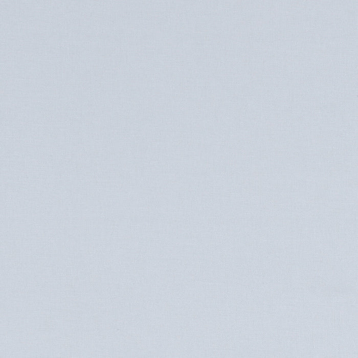 Clarke & Clarke Alora Ice Blue Fabric F1097/27.CAC.0