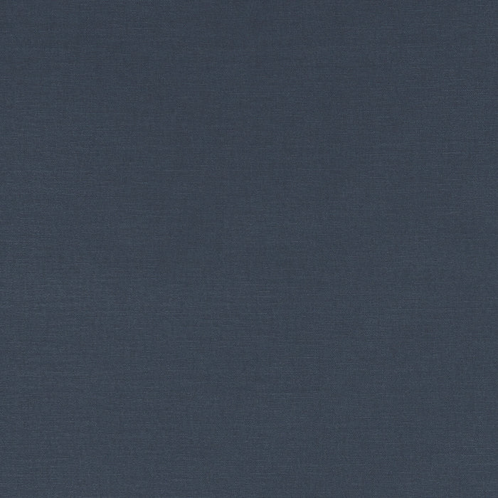 Clarke & Clarke Alora Ink Fabric F1097/28.CAC.0