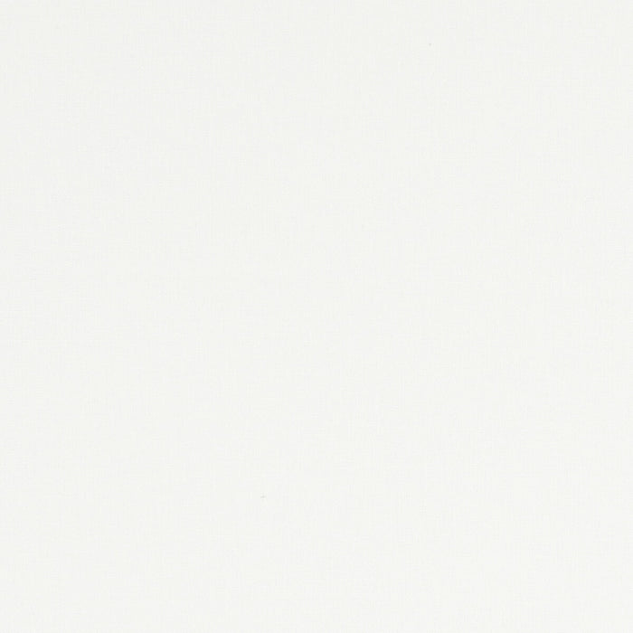 Clarke & Clarke Alora Ivory Fabric F1097/29.CAC.0