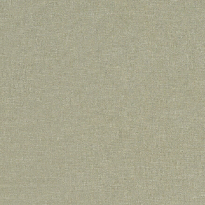 Clarke & Clarke Alora Khaki Fabric F1097/30.CAC.0