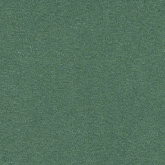 Clarke & Clarke Alora Leaf Fabric F1097/31.CAC.0