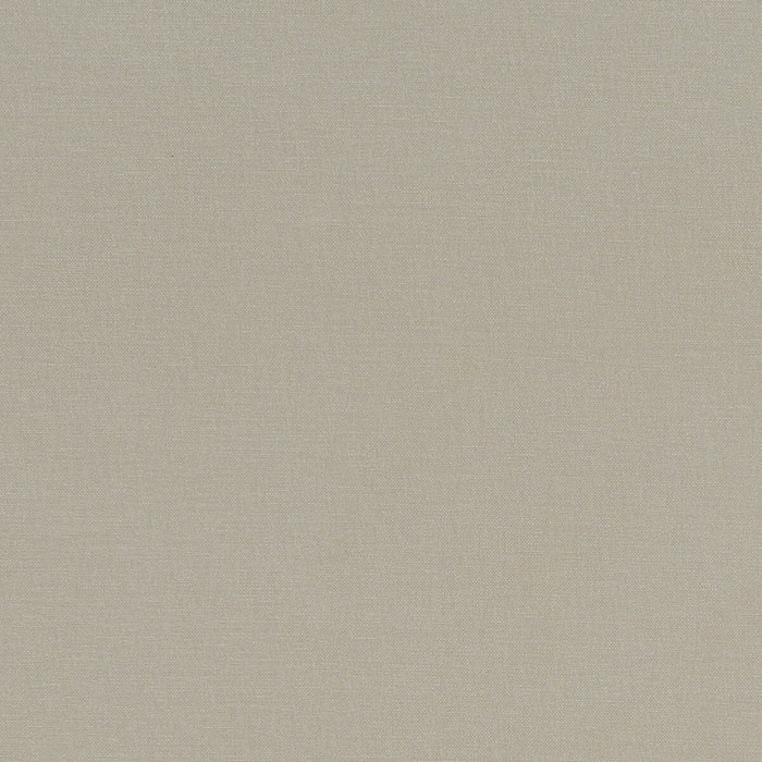 Clarke & Clarke Alora Linen Fabric F1097/33.CAC.0
