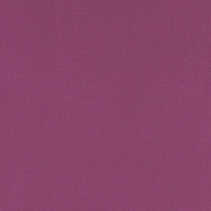 Clarke & Clarke Alora Magenta Fabric F1097/34.CAC.0