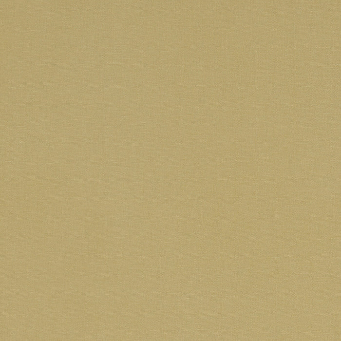 Clarke & Clarke Alora Malt Fabric F1097/35.CAC.0