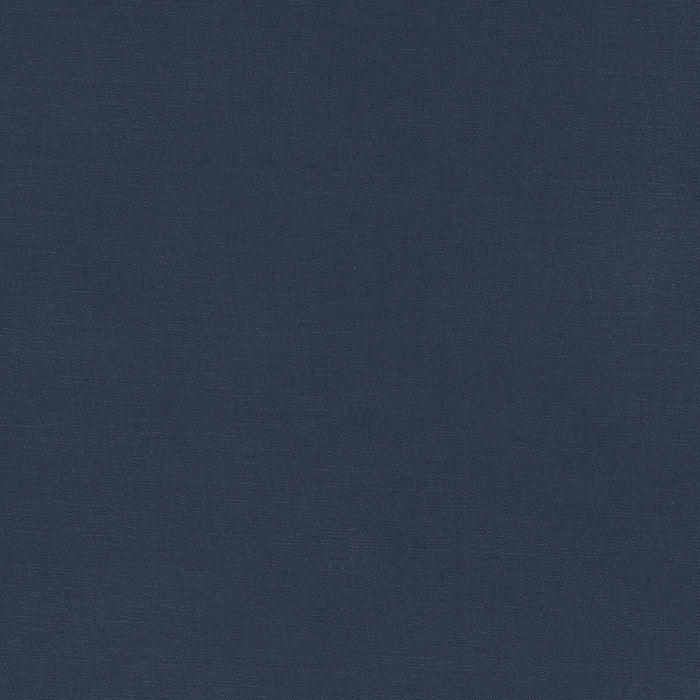 Clarke & Clarke Alora Marine Fabric F1097/36.CAC.0