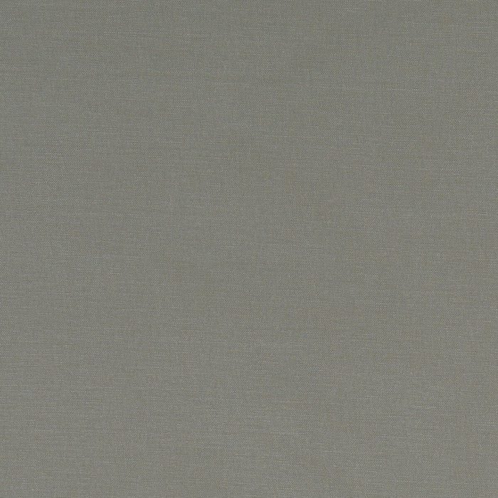 Clarke & Clarke Alora Mink Fabric F1097/38.CAC.0