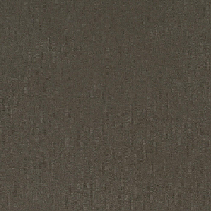 Clarke & Clarke Alora Mocha Fabric F1097/40.CAC.0
